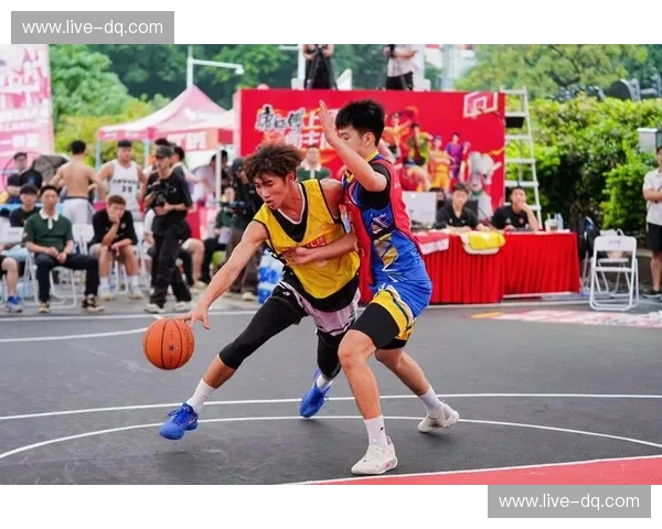 体育直播收藏：把热血变成可收藏的记忆