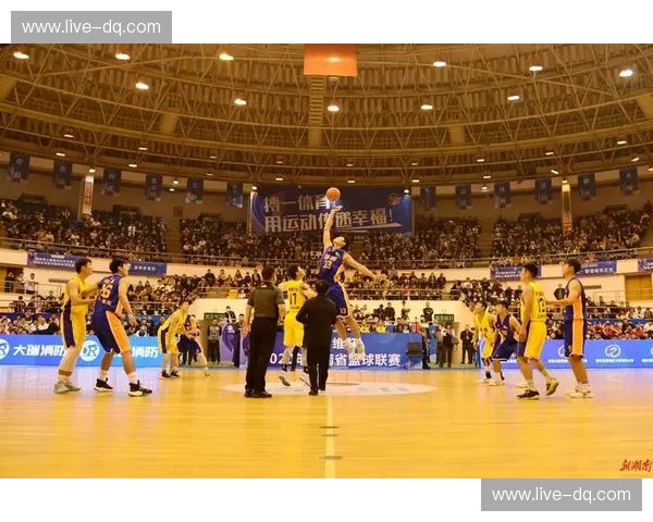 开云体育亚洲赛事：以热情点亮你我的赛场