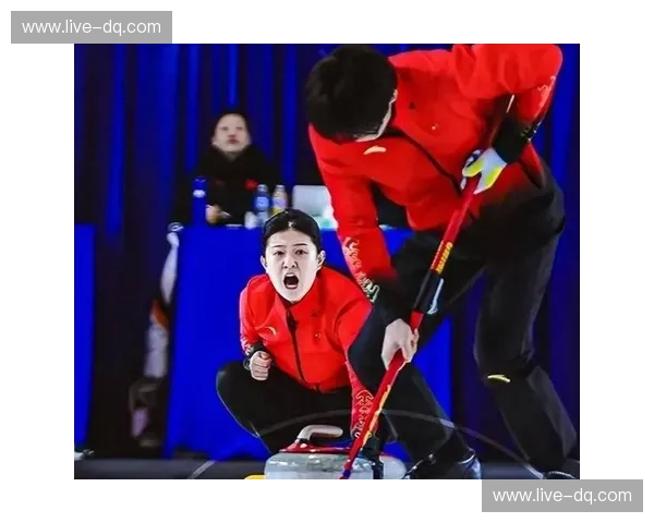 开云体育直播日程：掌握精彩赛事，享受每一刻的激情