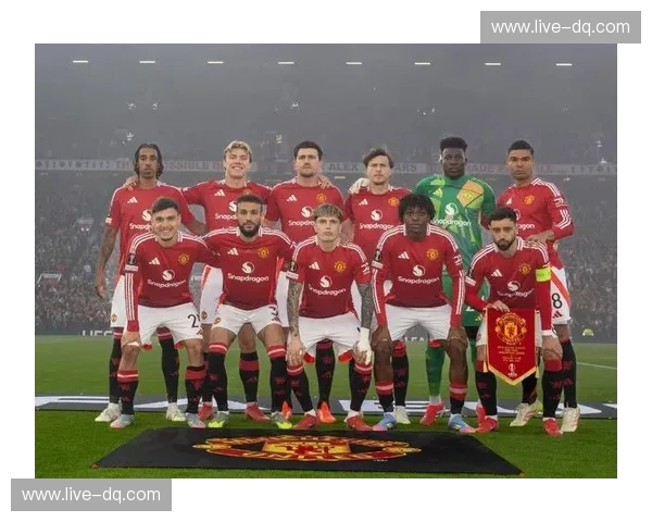 球队首发预测：新赛季阵容大揭秘