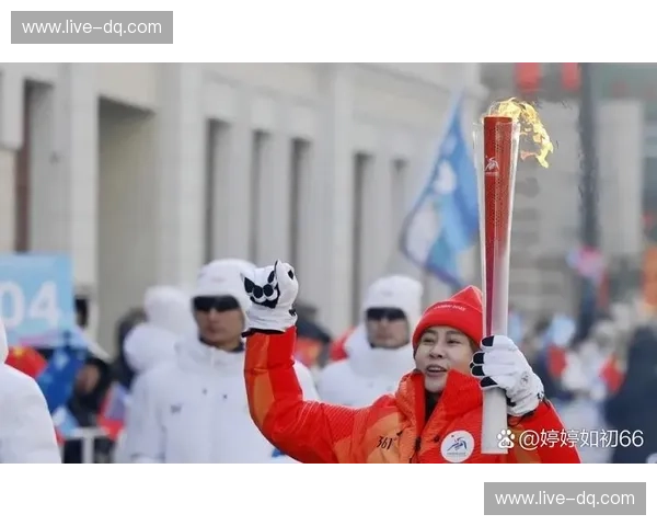 冬奥会2022赛果：热血、惊喜与重新定义的赛场传奇