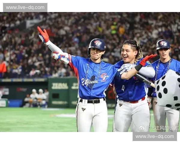 巅峰火花！中华台北vs菲律宾，这场“岛屿德比”谁才是亚洲篮球的真正硬骨头？