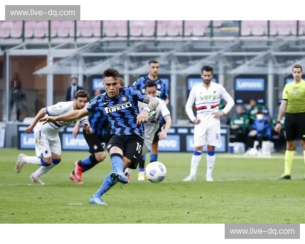 矛与盾的终极博弈：摩纳哥vs尤文图斯，巅峰对决谁能主宰蒙特卡洛？