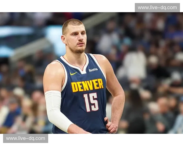 宿命还是破局？湖人vs掘金深度剖析：勒布朗最后的倔强能撼动约基奇的王座吗？