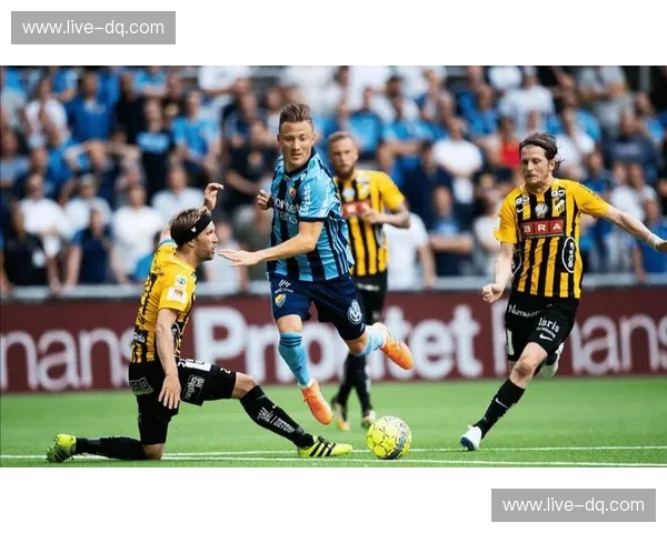 哈尔姆vs佐加：两极对决，谁将书写传奇？