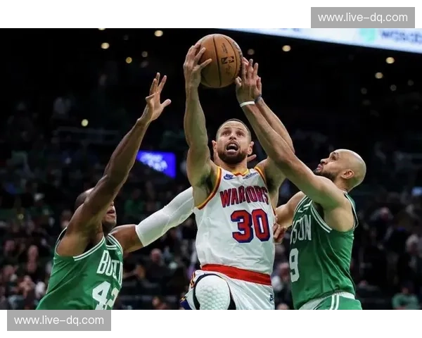 史诗对决，巅峰之战：勇士vs骑士G7，不容错过的篮球盛宴