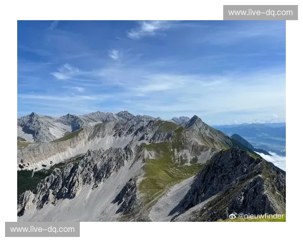 萨尔茨堡vs因斯布鲁克：阿尔卑斯山脉的冰与火之歌